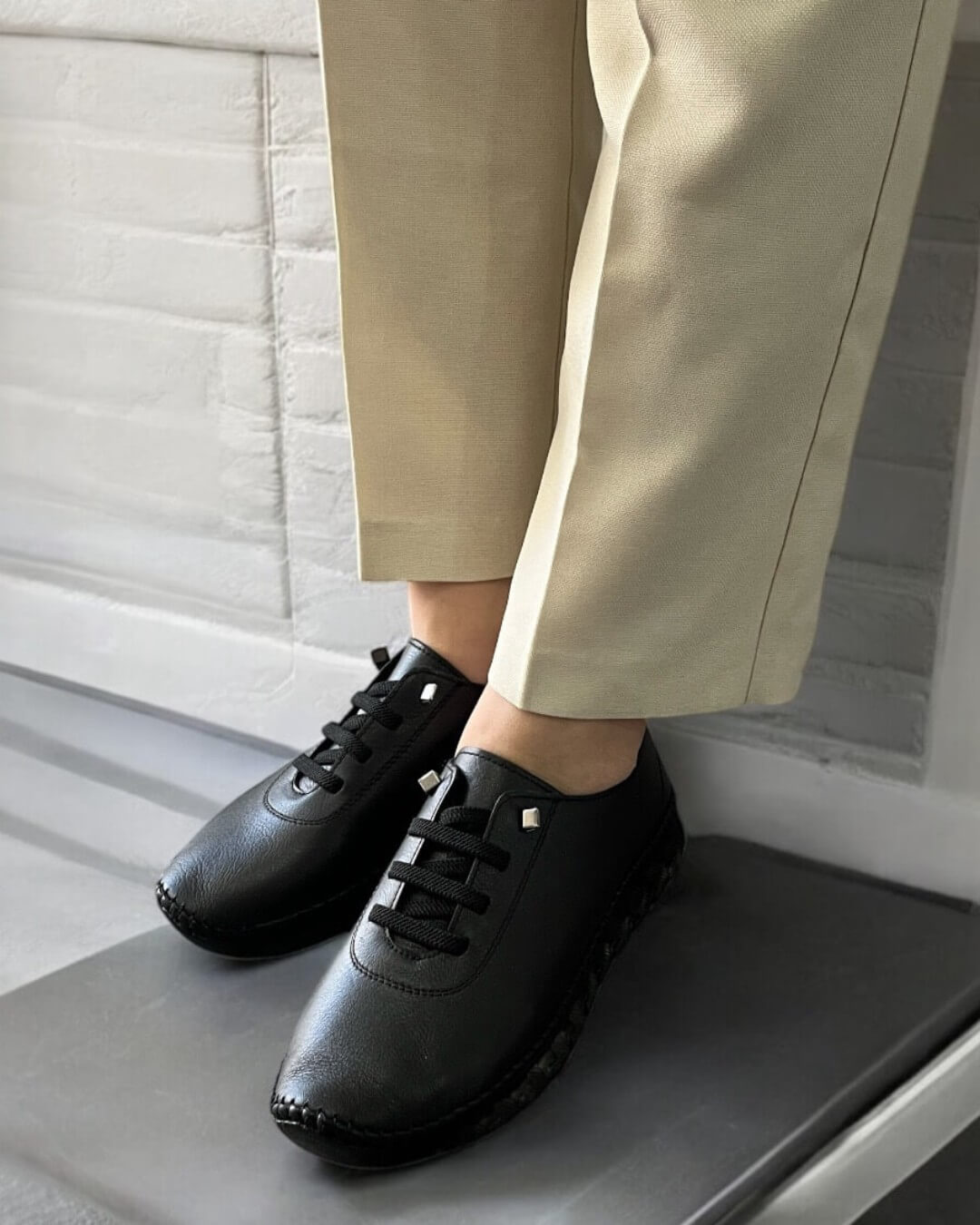 06402】軽量フラットシューズ｜HAYASHIGO ONLINE SHOP -ハヤシゴ