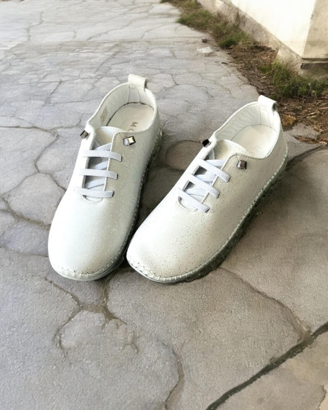 りーこ XX CHINO オーセンティック ショートパンツ カーキ – リーバイス