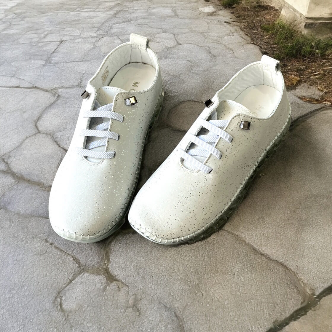 2470】クリアソールスニーカー｜HAYASHIGO ONLINE SHOP -ハヤシ