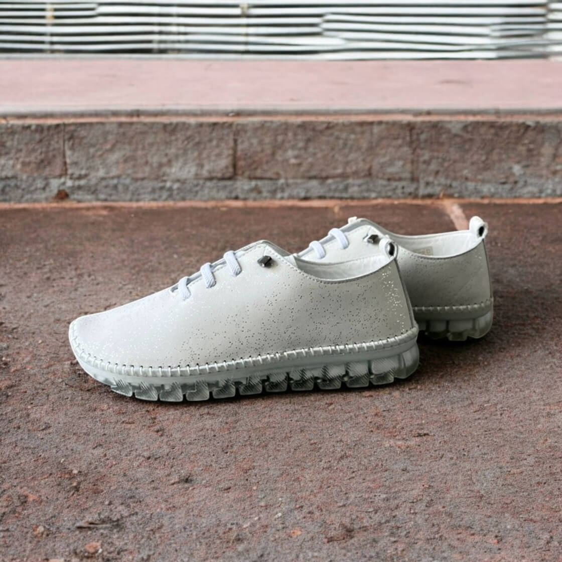 2470】クリアソールスニーカー｜HAYASHIGO ONLINE SHOP -ハヤシ