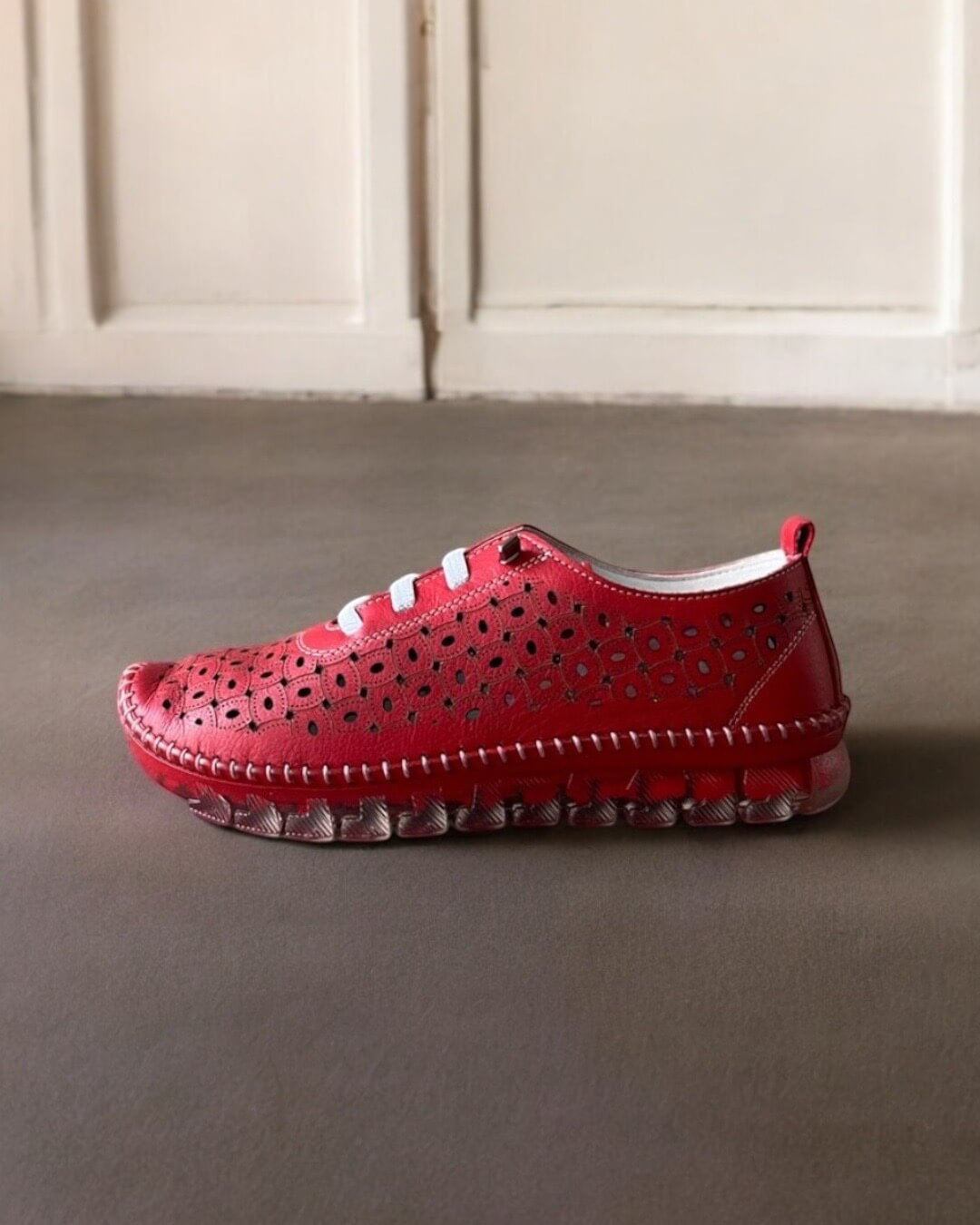 FLORENCE】メンズローカットスニーカー｜HAYASHIGO ONLINE SHOP