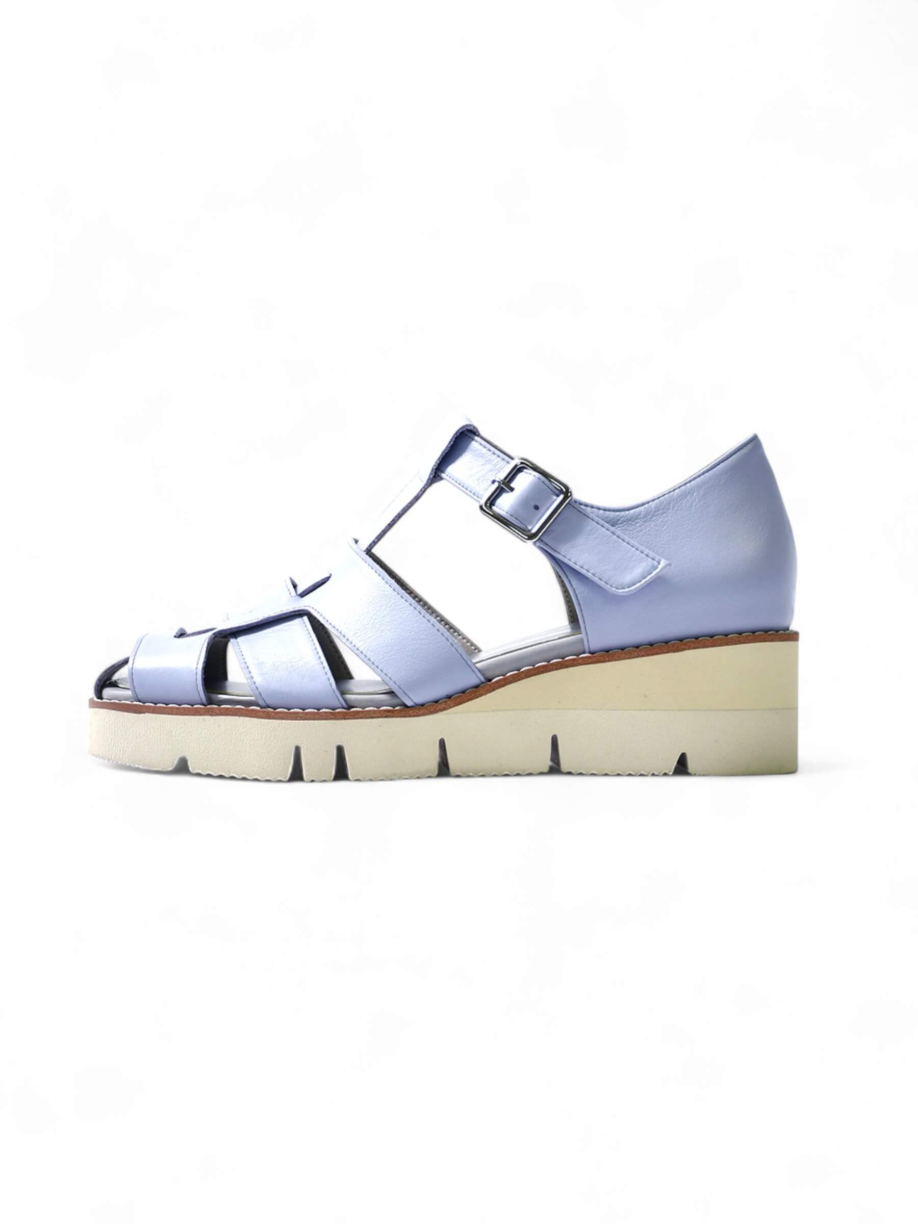 211403】グルカサンダル｜HAYASHIGO ONLINE SHOP -ハヤシゴ