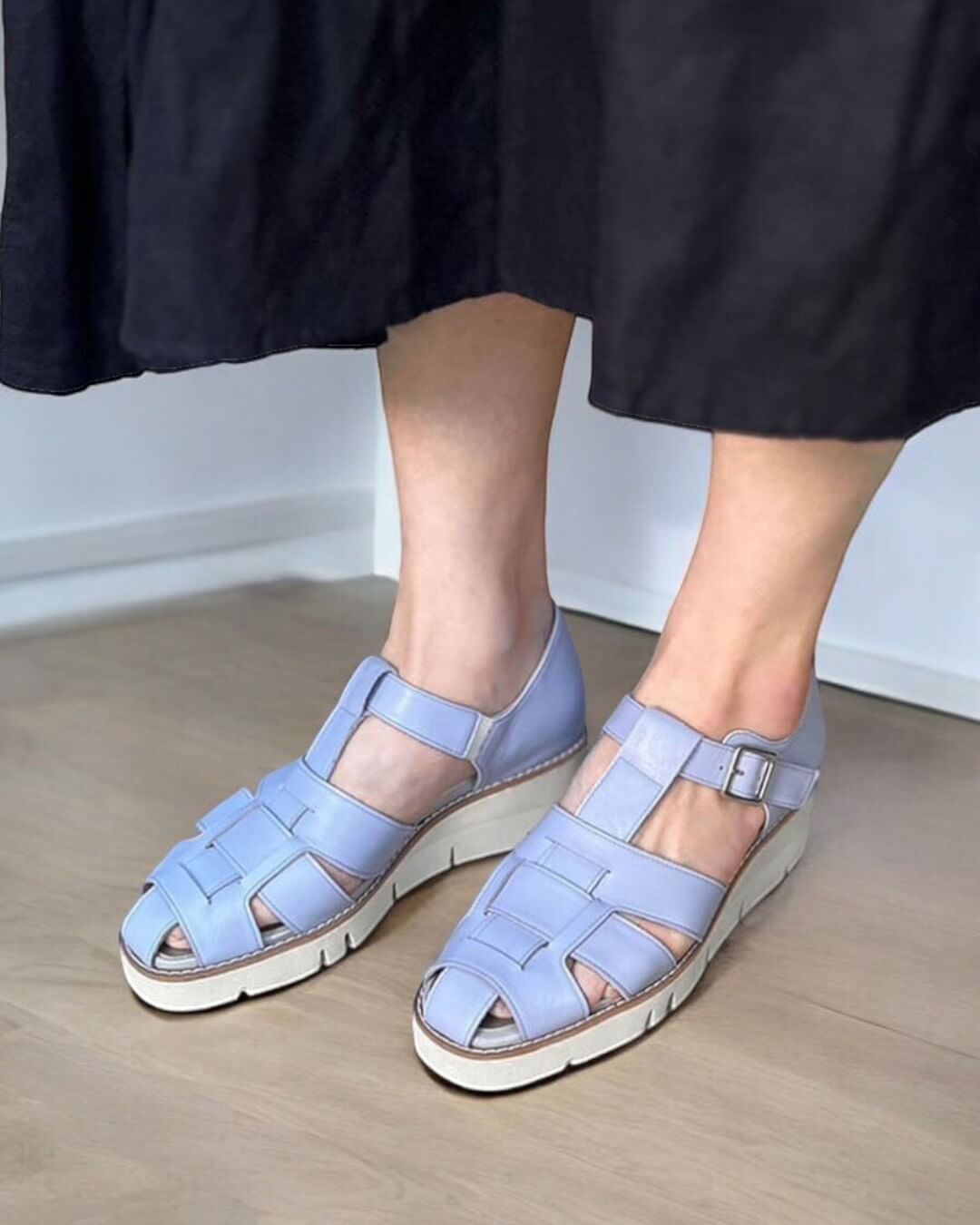 211403】グルカサンダル｜HAYASHIGO ONLINE SHOP -ハヤシゴオンライン