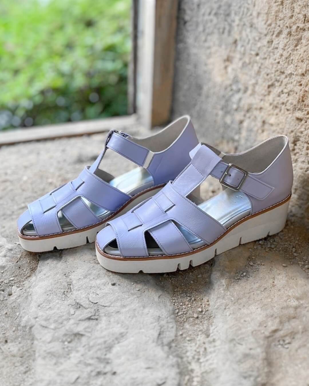 211403】グルカサンダル｜HAYASHIGO ONLINE SHOP -ハヤシゴオンライン