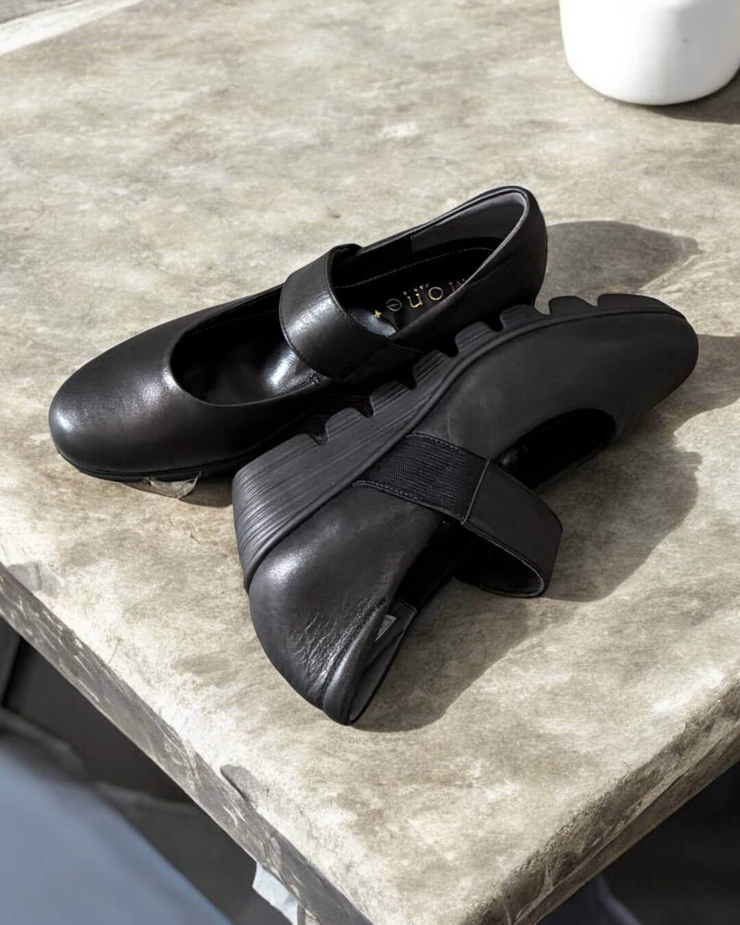 あやさん。 211513】ベルトデザインシューズ｜HAYASHIGO ONLINE SHOP -ハヤシゴ