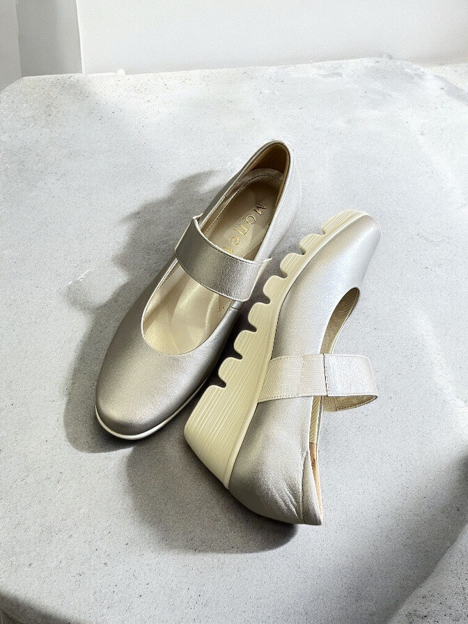 TKMOページ ロック 13 タジマツール(TJMデザイン) ロック付コンベックス