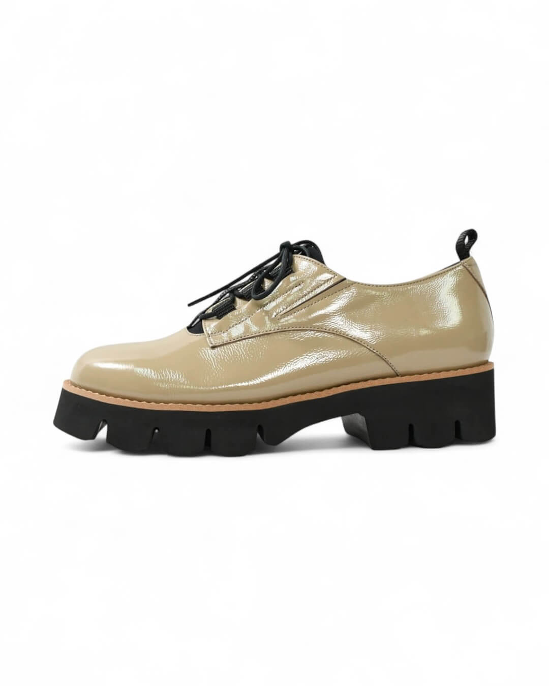 213403】マニッシュシューズ｜HAYASHIGO ONLINE SHOP -ハヤシゴ