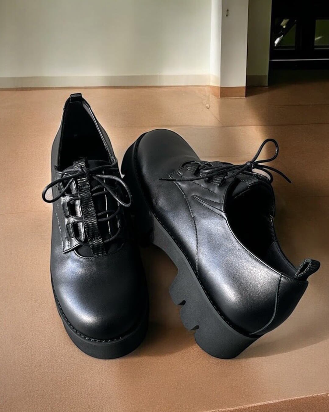 213403】マニッシュシューズ｜HAYASHIGO ONLINE SHOP -ハヤシゴ