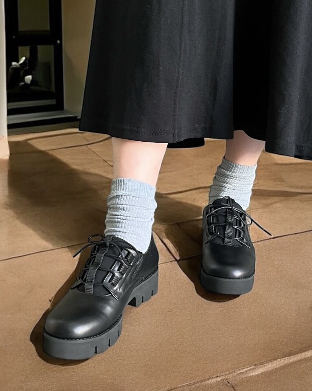 ローファー] の商品一覧 | HAYASHIGO ONLINE SHOP -ハヤシゴオンライン