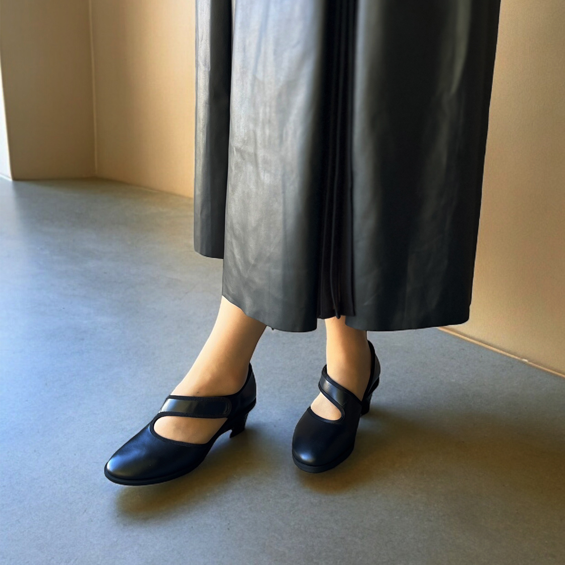 ブラックパンプス monet] の商品一覧 | HAYASHIGO ONLINE SHOP