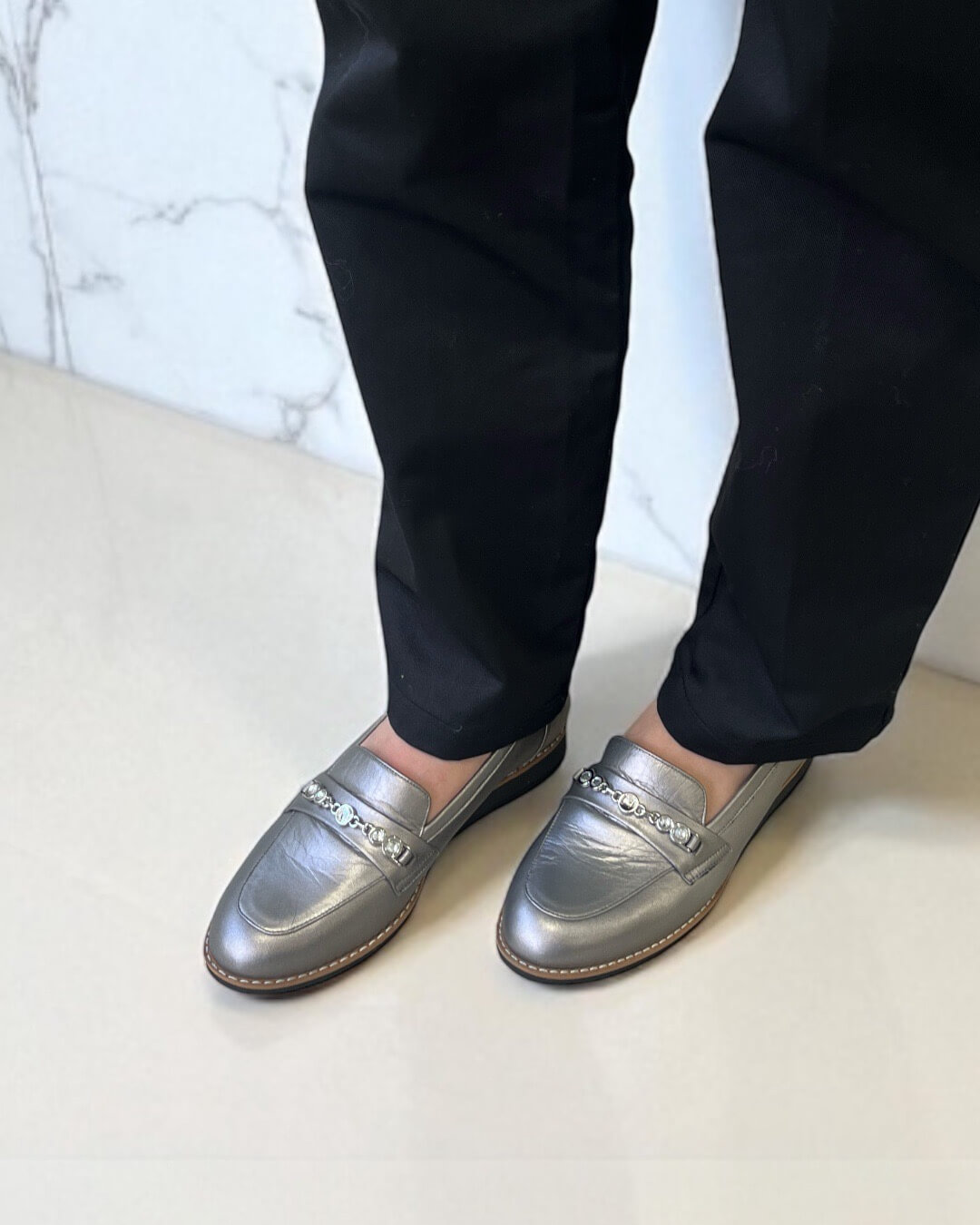 ローファー] の商品一覧 | HAYASHIGO ONLINE SHOP -ハヤシゴ