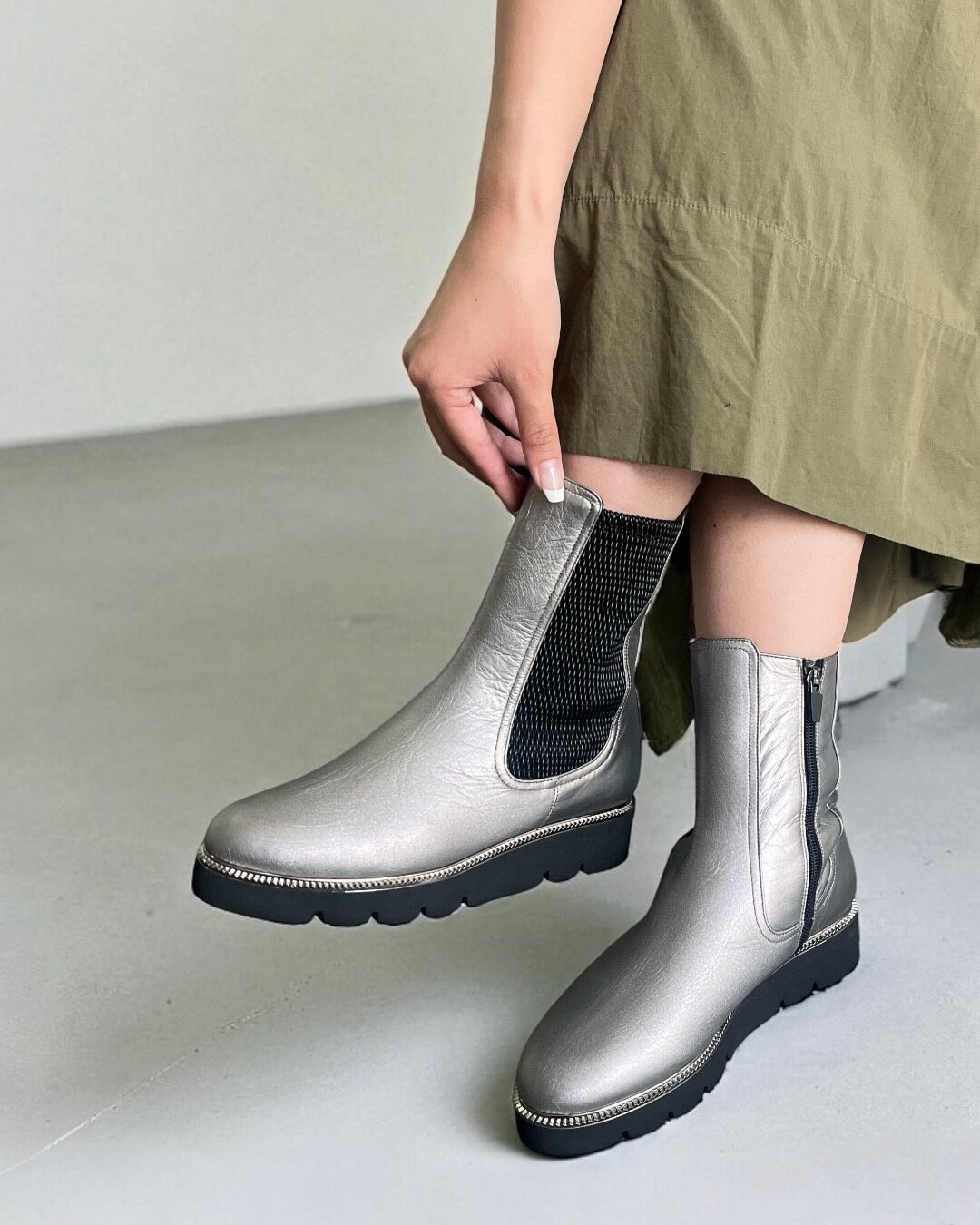Monet (モネ)｜HAYASHIGO ONLINE SHOP -ハヤシゴオンライン
