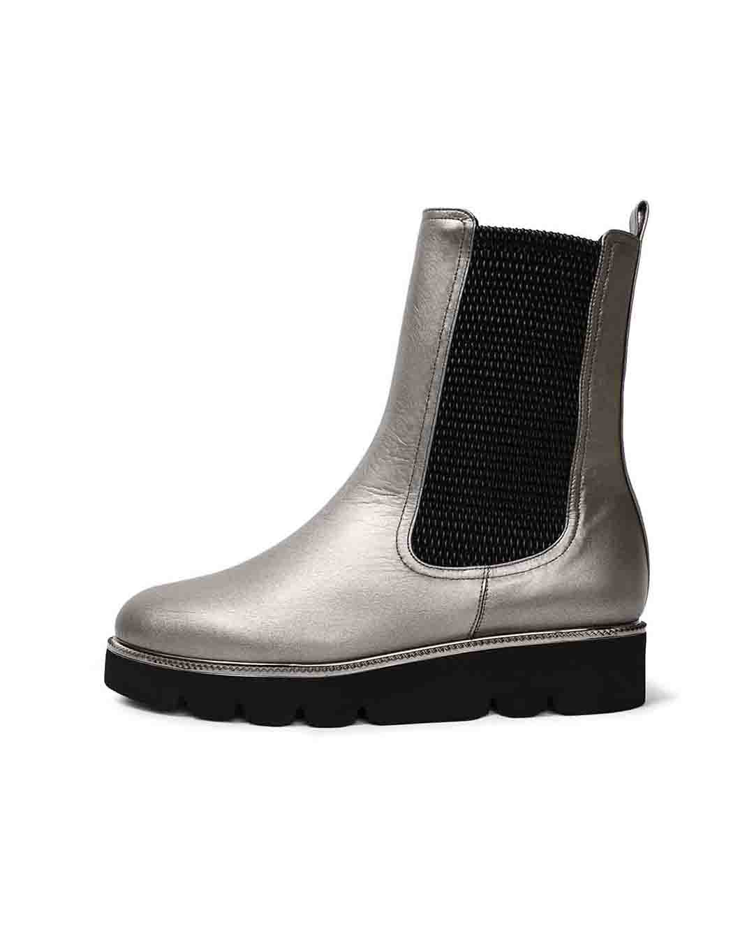 213562】サイドゴアブーツ｜HAYASHIGO ONLINE SHOP -ハヤシゴ