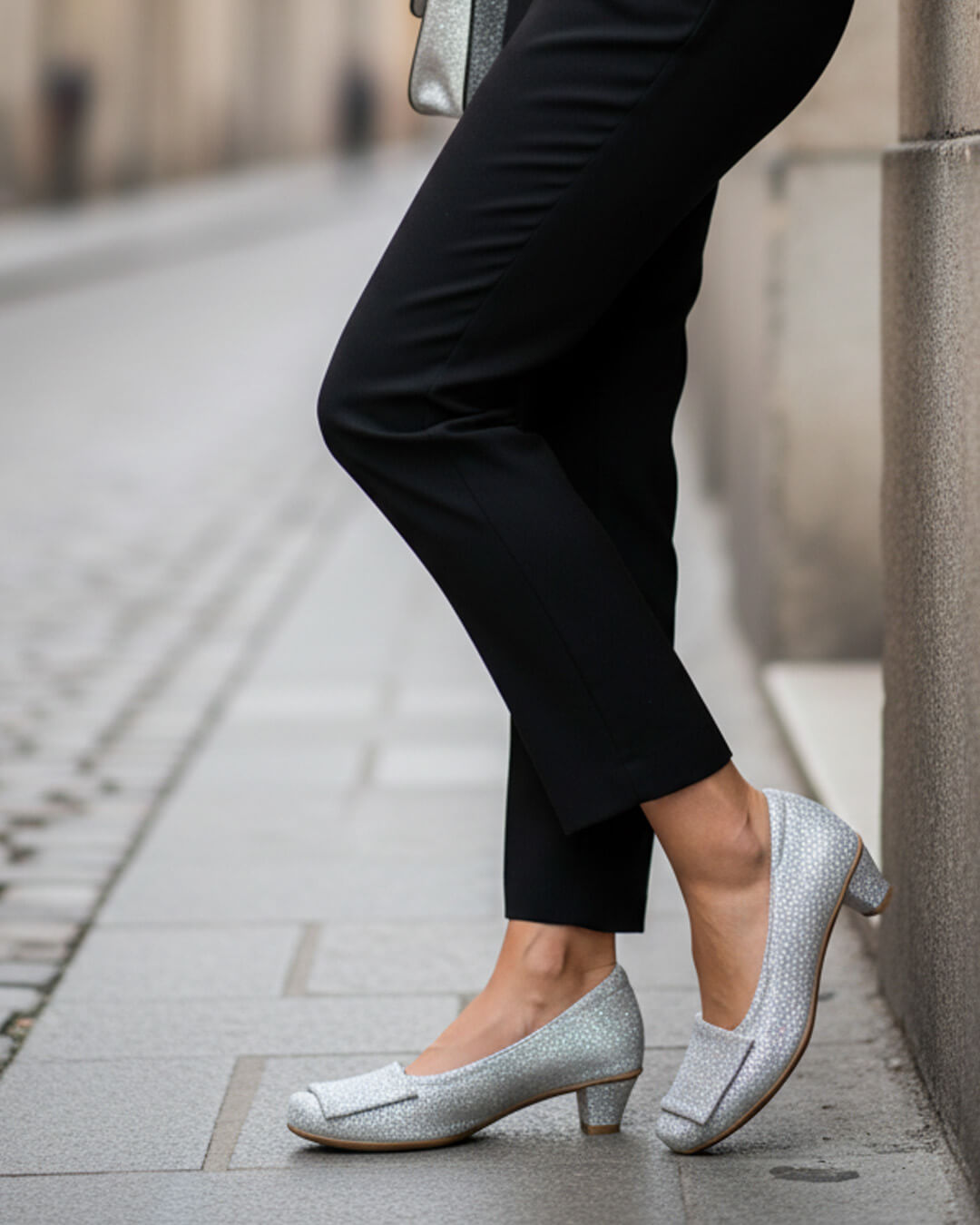 カテゴリトップ｜HAYASHIGO ONLINE SHOP -ハヤシゴオンラインショップ公式