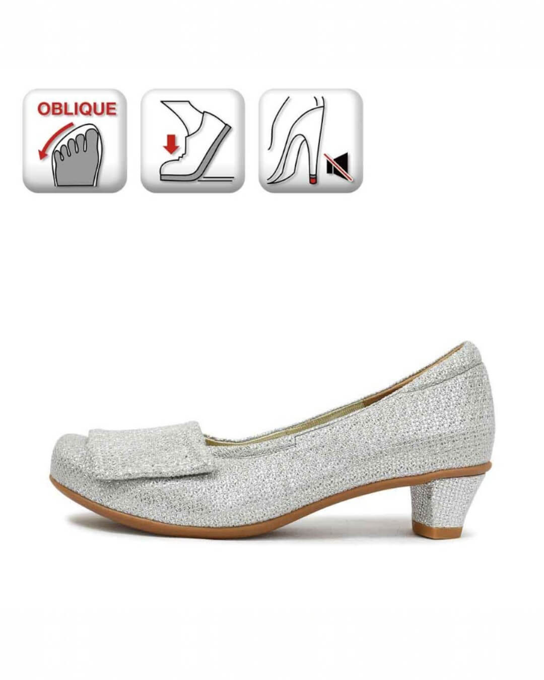 ホワイトコンビ