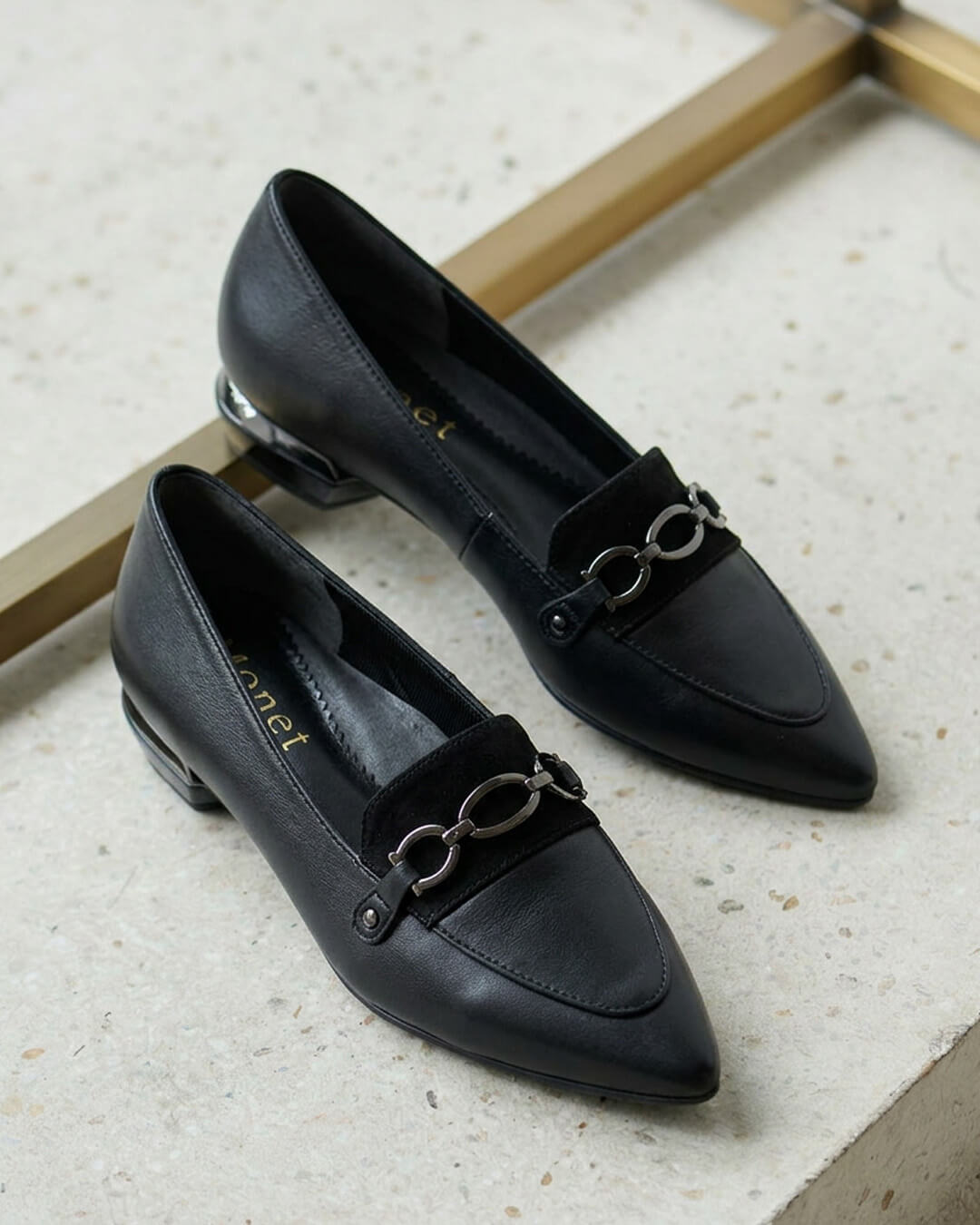 ブラック | HAYASHIGO ONLINE SHOP -ハヤシゴオンラインショップ公式