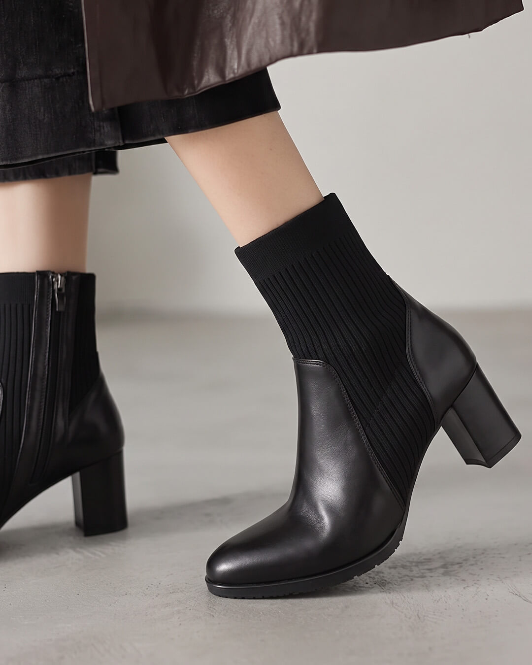 Monet NEW ITEMS｜HAYASHIGO ONLINE SHOP -ハヤシゴオンラインショップ公式