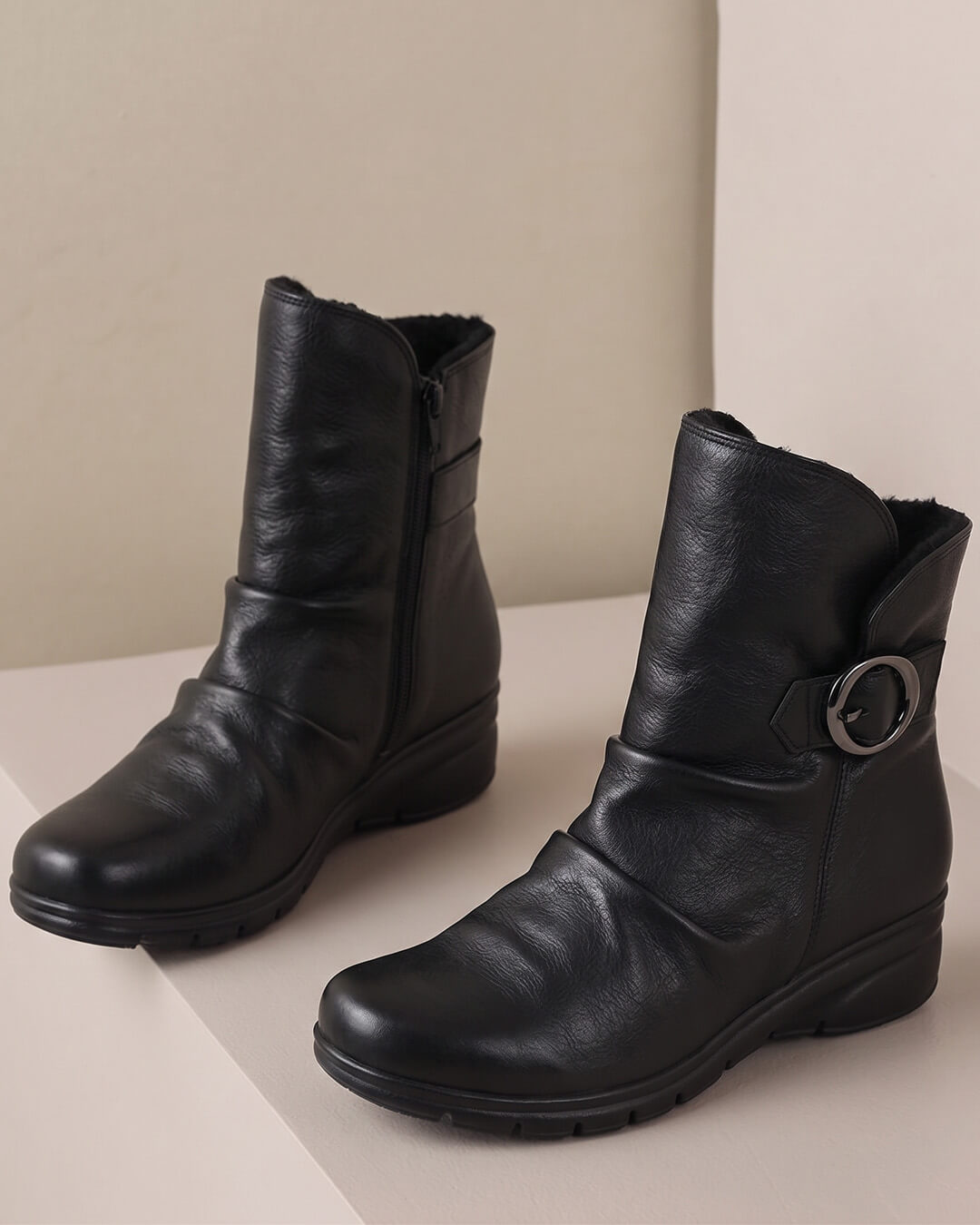 Monet NEW ITEMS｜HAYASHIGO ONLINE SHOP -ハヤシゴオンラインショップ公式