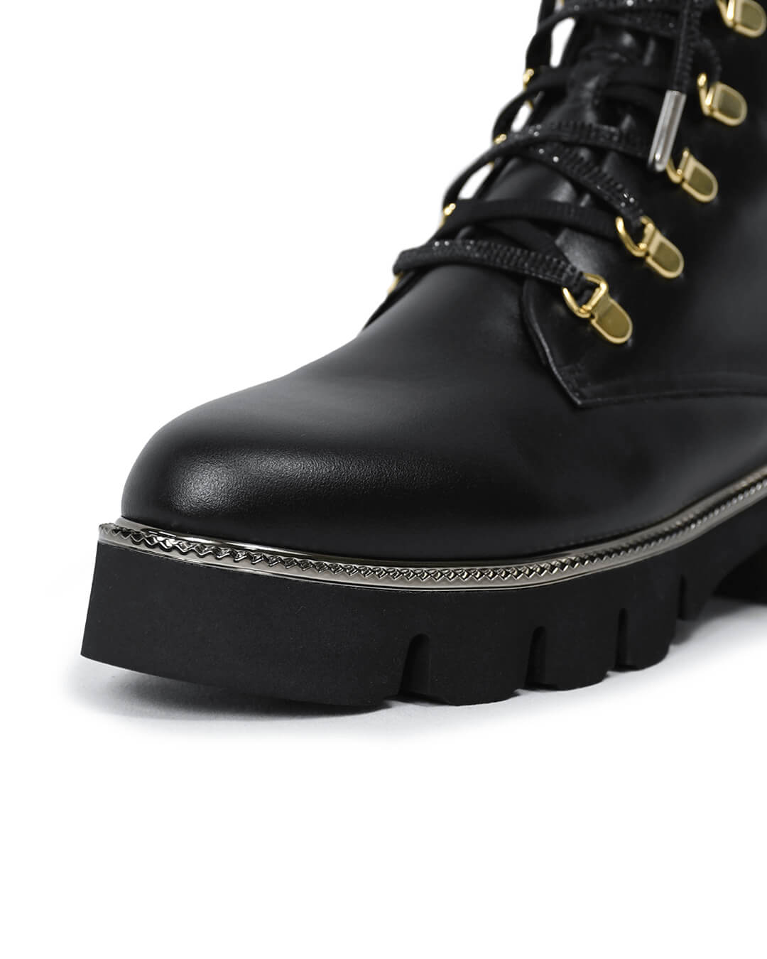 モネ Monet【214400】レースアップシューズ｜HAYASHIGO ONLINE SHOP