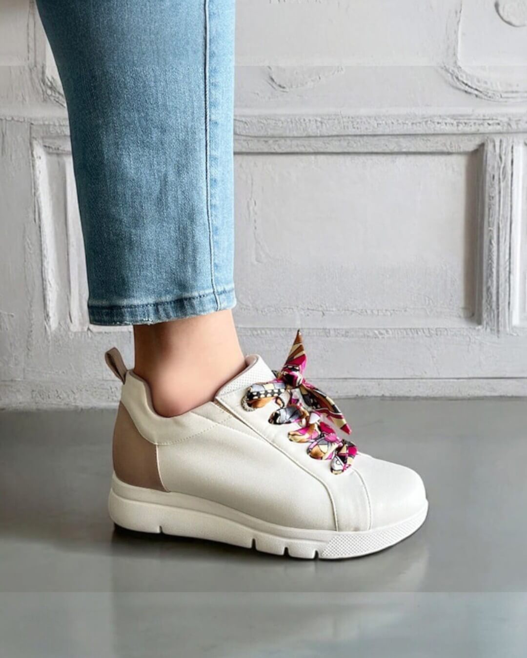 Monet (モネ)｜HAYASHIGO ONLINE SHOP -ハヤシゴオンライン