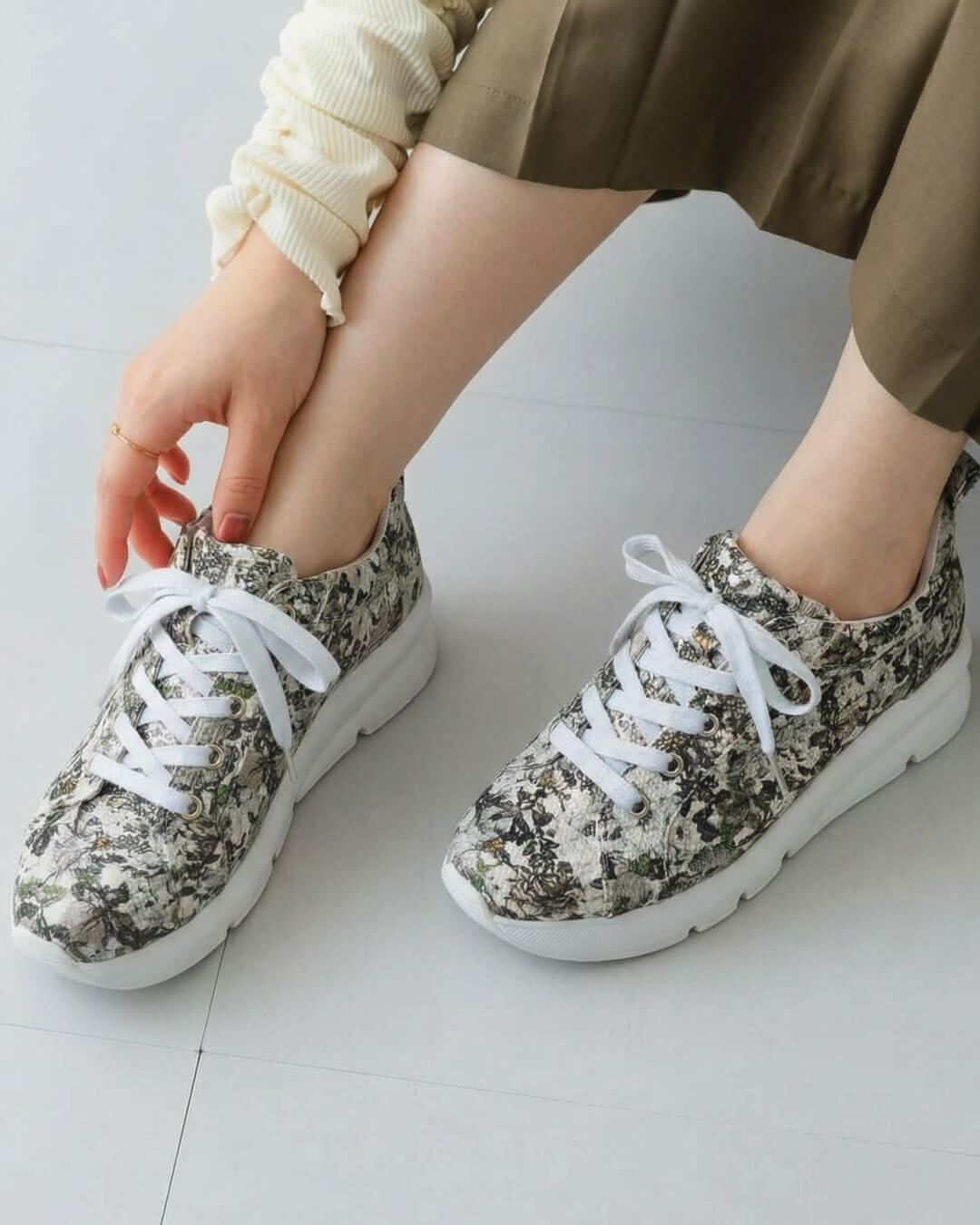 マルチカラー/柄 | HAYASHIGO ONLINE SHOP -ハヤシゴオンライン