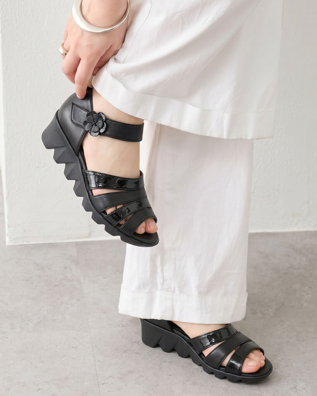 アッシュ ASH【RAGE】厚底ハイカットスニーカー｜HAYASHIGO ONLINE