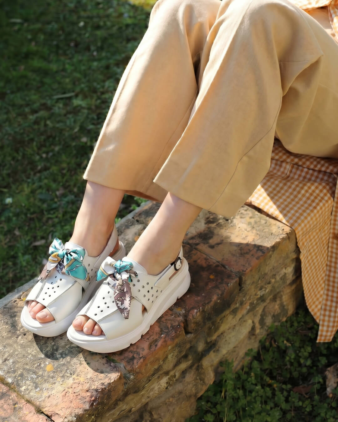 Monet (モネ)｜HAYASHIGO ONLINE SHOP -ハヤシゴオンラインショップ公式