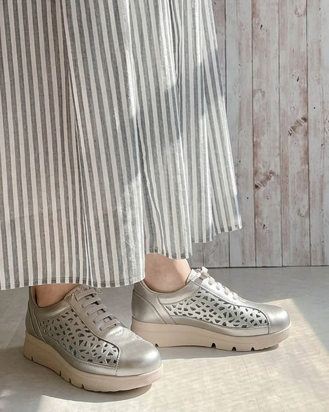 Monet (モネ)｜HAYASHIGO ONLINE SHOP -ハヤシゴオンラインショップ公式