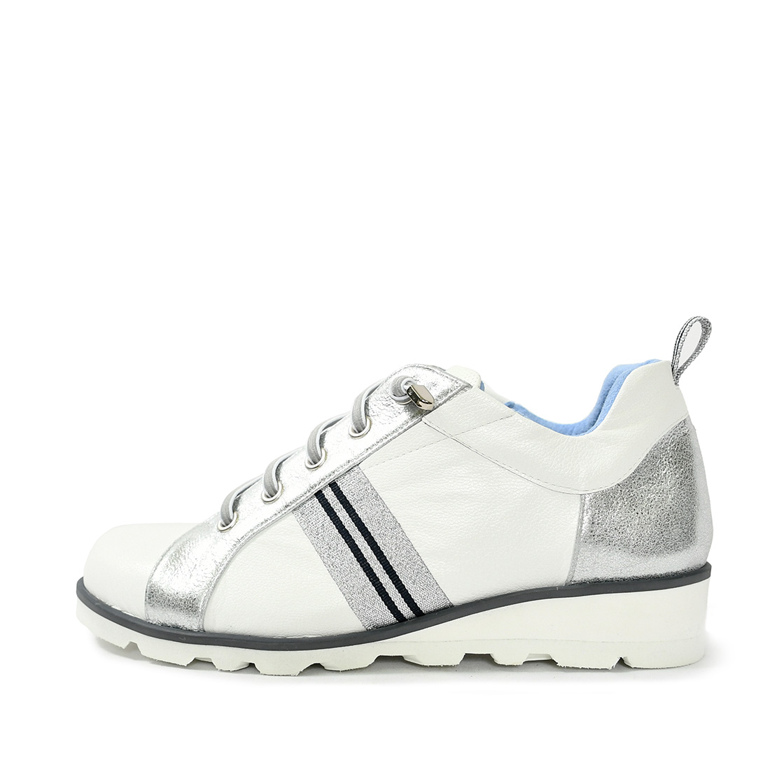 【新品】Monmonページ 待ち続けたHONDA Super Mono 644！【このバイクに注目】 | この