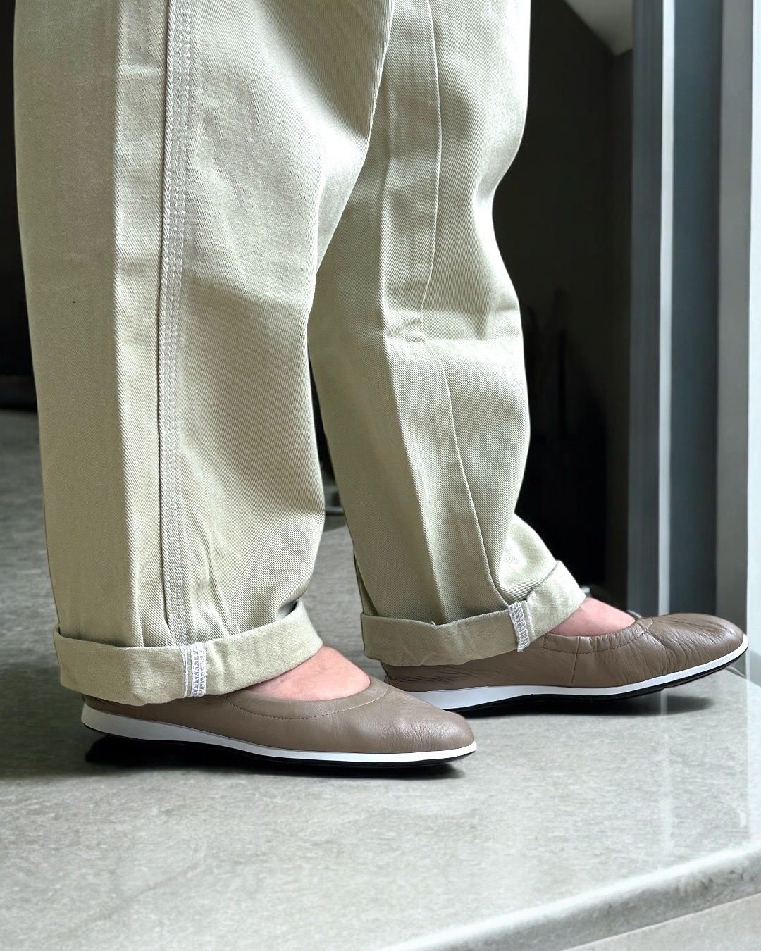 フラットシューズ] の商品一覧 | HAYASHIGO ONLINE SHOP -ハヤシ