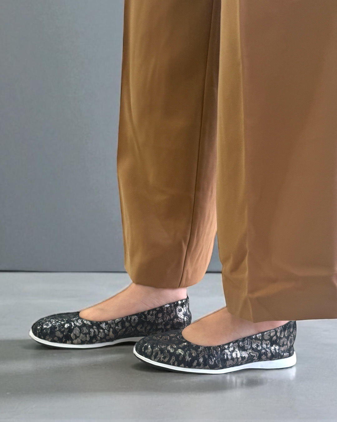 マルチカラー/柄 | HAYASHIGO ONLINE SHOP -ハヤシゴオンライン
