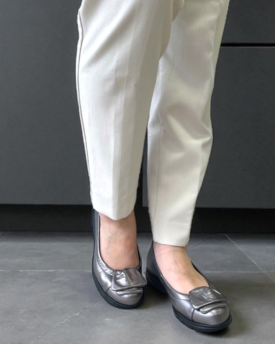ALL ITEMS｜HAYASHIGO ONLINE SHOP -ハヤシゴオンラインショップ公式