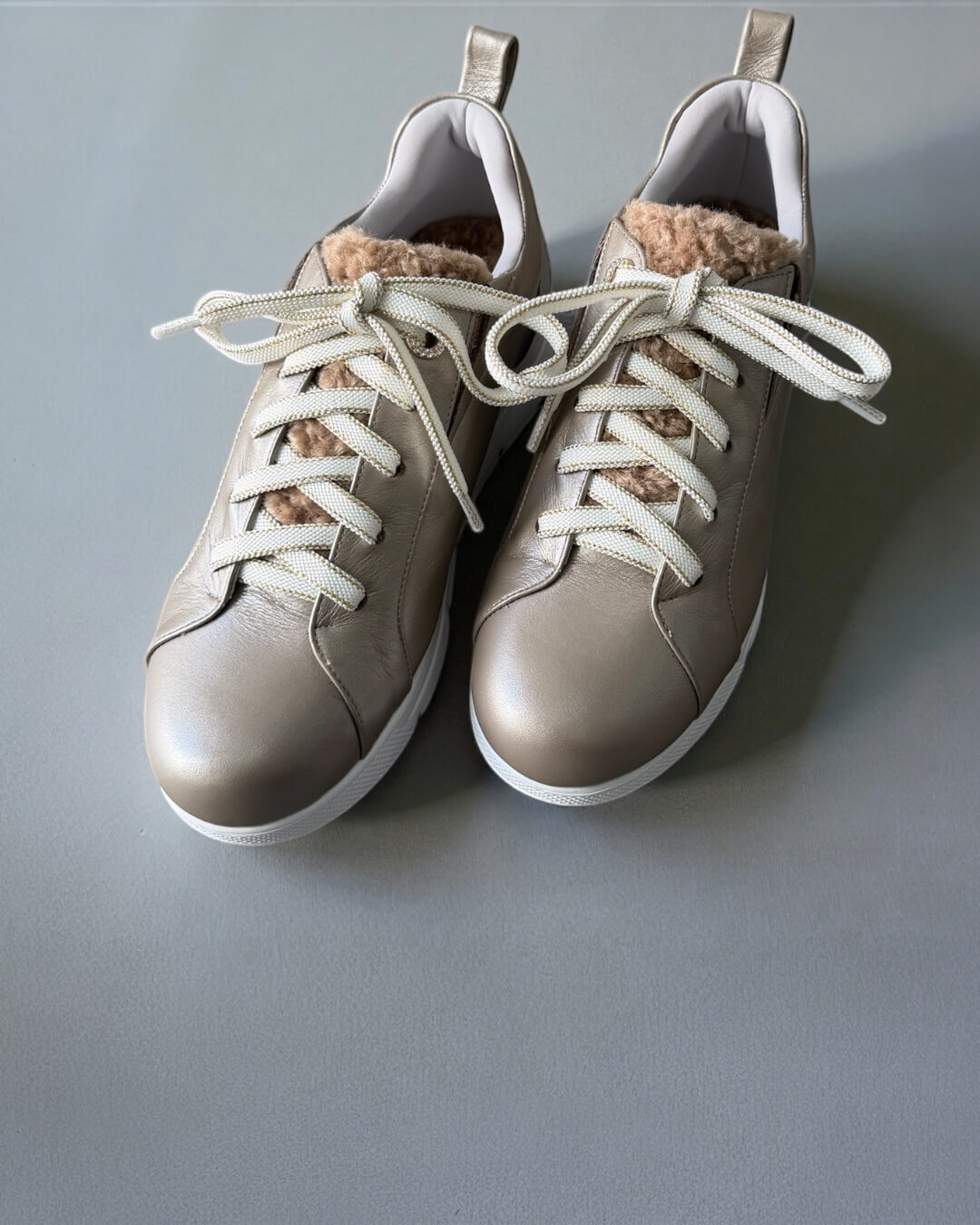 33660】ハイカットスニーカー｜HAYASHIGO ONLINE SHOP -ハヤシゴ