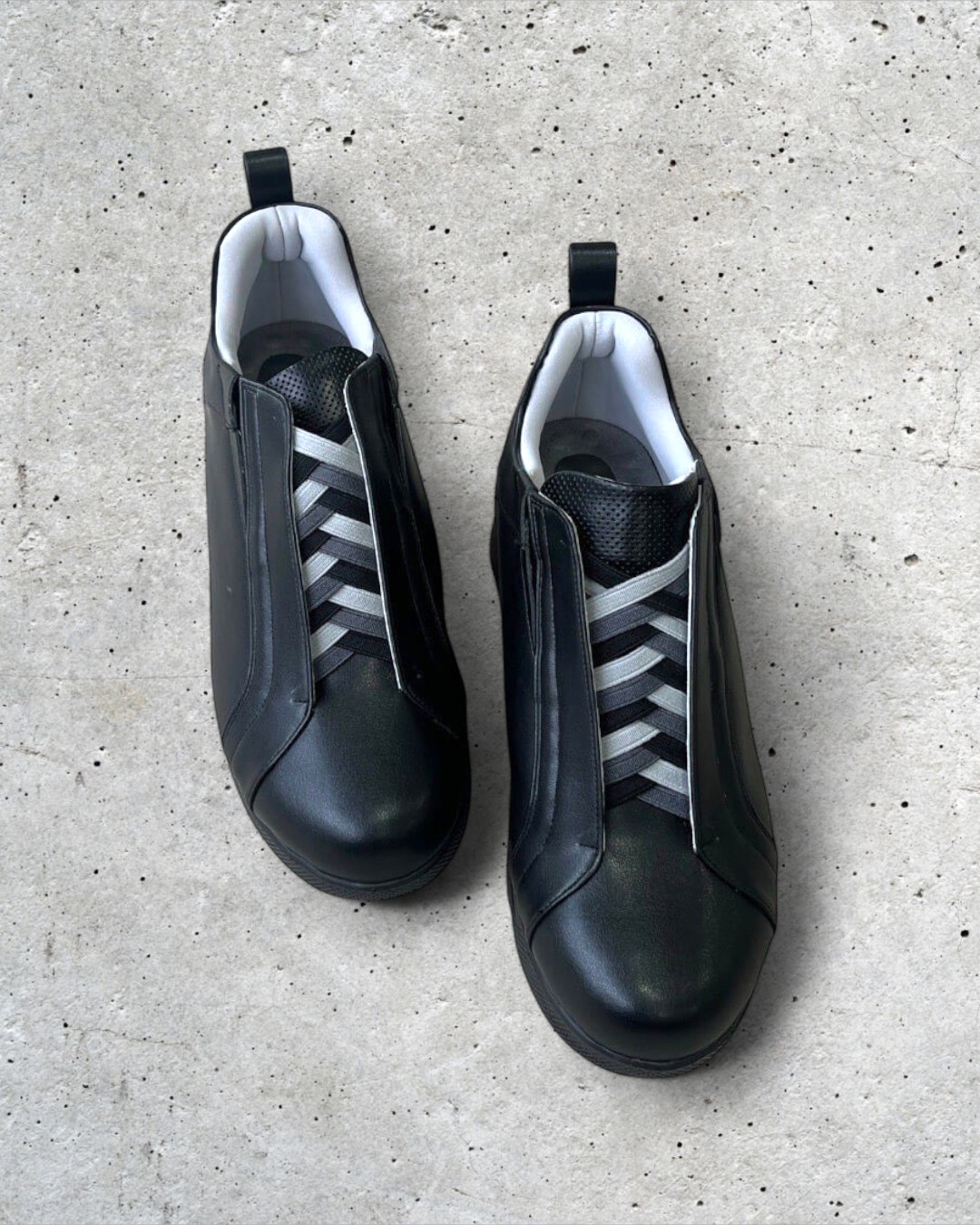 ブラック | HAYASHIGO ONLINE SHOP -ハヤシゴオンラインショップ公式