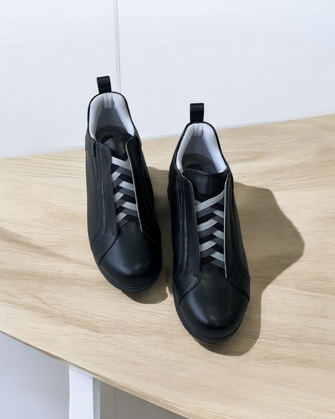 スニーカー｜HAYASHIGO ONLINE SHOP -ハヤシゴオンライン