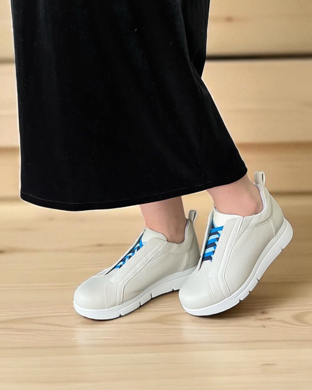 BRAND｜HAYASHIGO ONLINE SHOP -ハヤシゴオンラインショップ公式