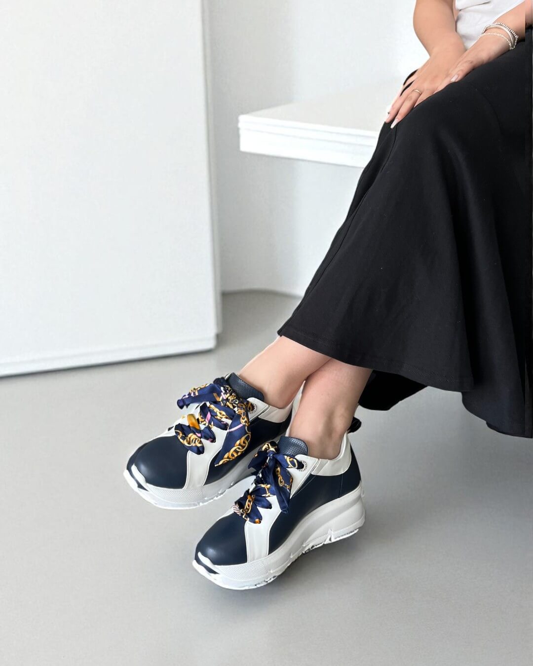 ブルー/ネイビー | HAYASHIGO ONLINE SHOP -ハヤシゴオンライン