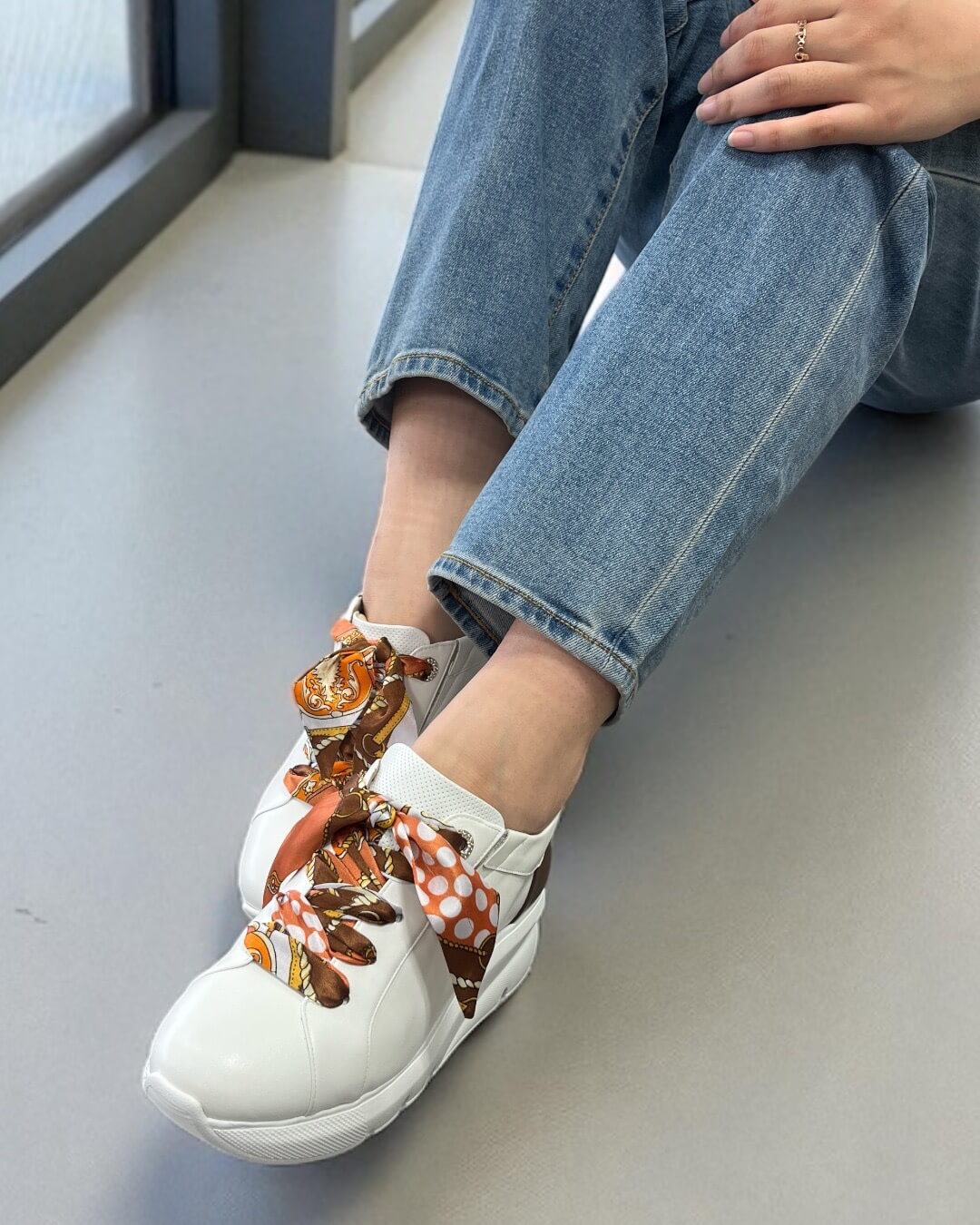 【関税なし】HOBBS ホッブス nickya フットベッドサンダル 関税なし】HOBBS ホッブス nickya フットベッドサンダル