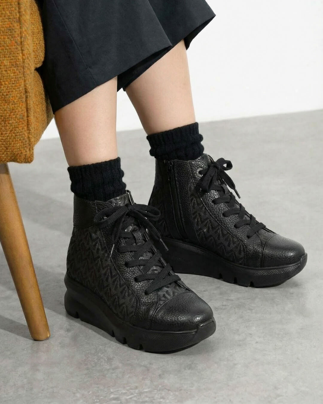 CATEGORY｜HAYASHIGO ONLINE SHOP -ハヤシゴオンラインショップ公式