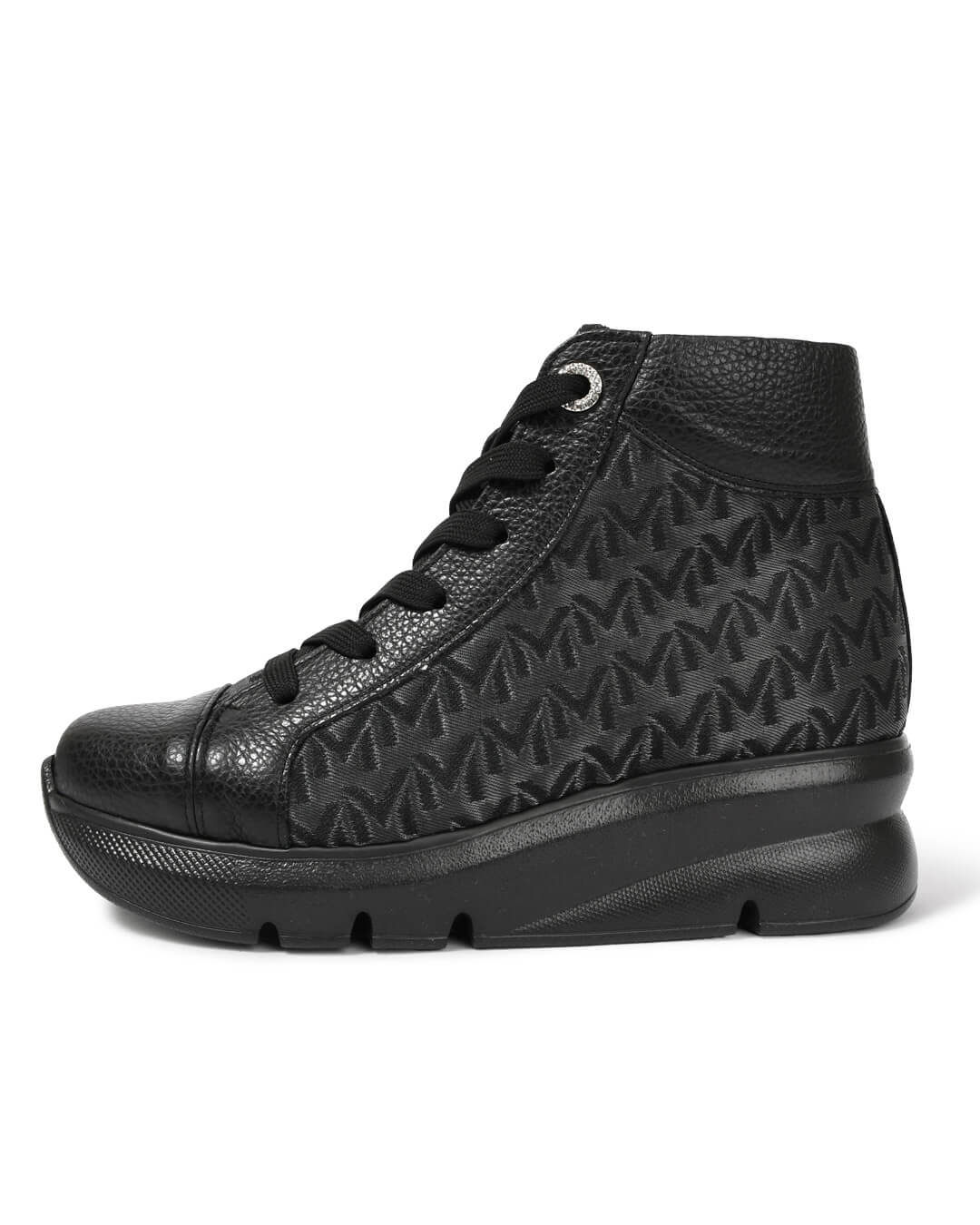 ブラックコンビ