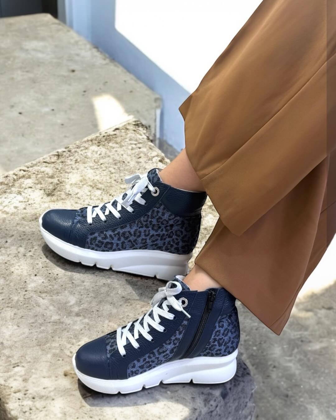 ブルー/ネイビー | HAYASHIGO ONLINE SHOP -ハヤシゴオンライン