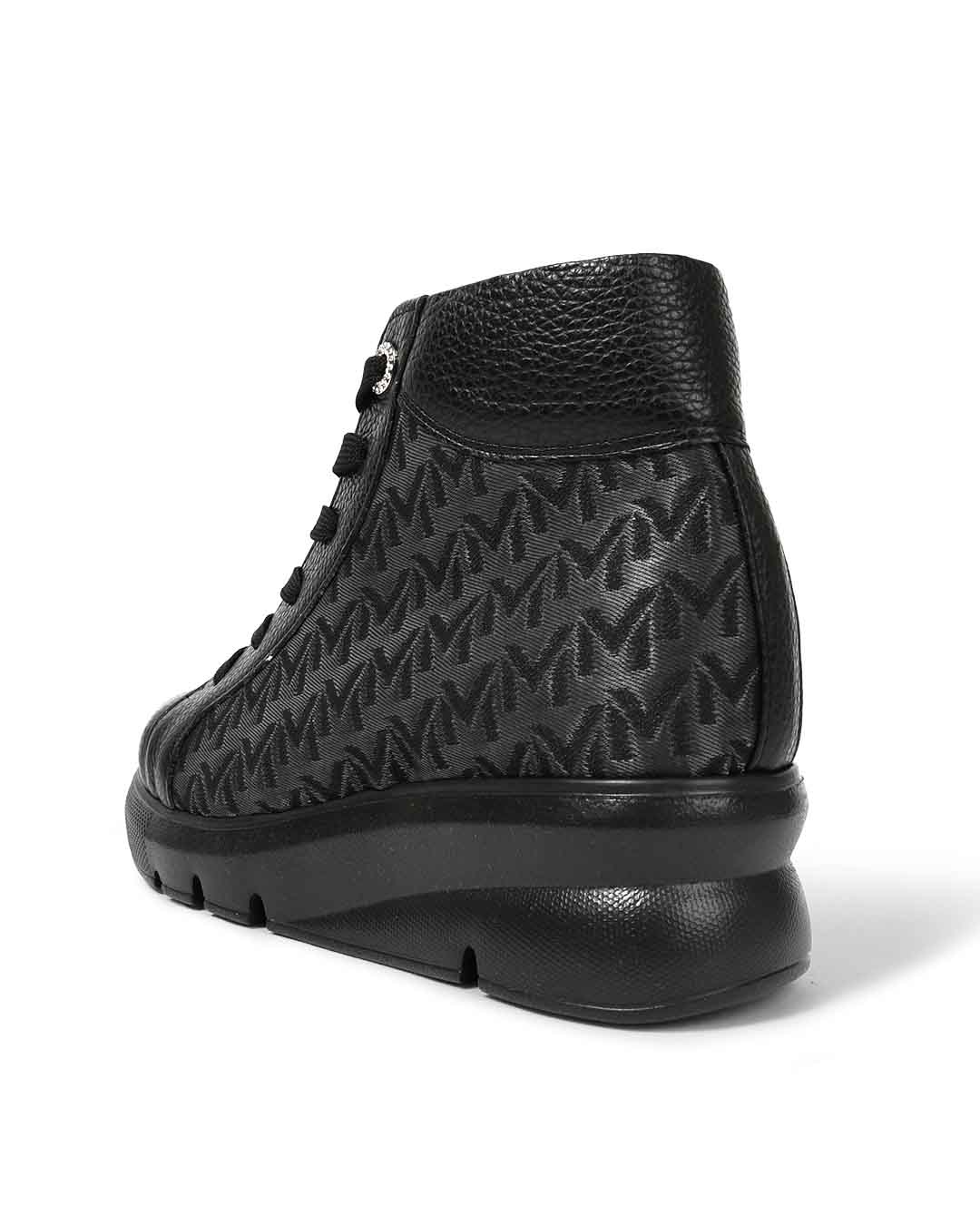 ブラックコンビ