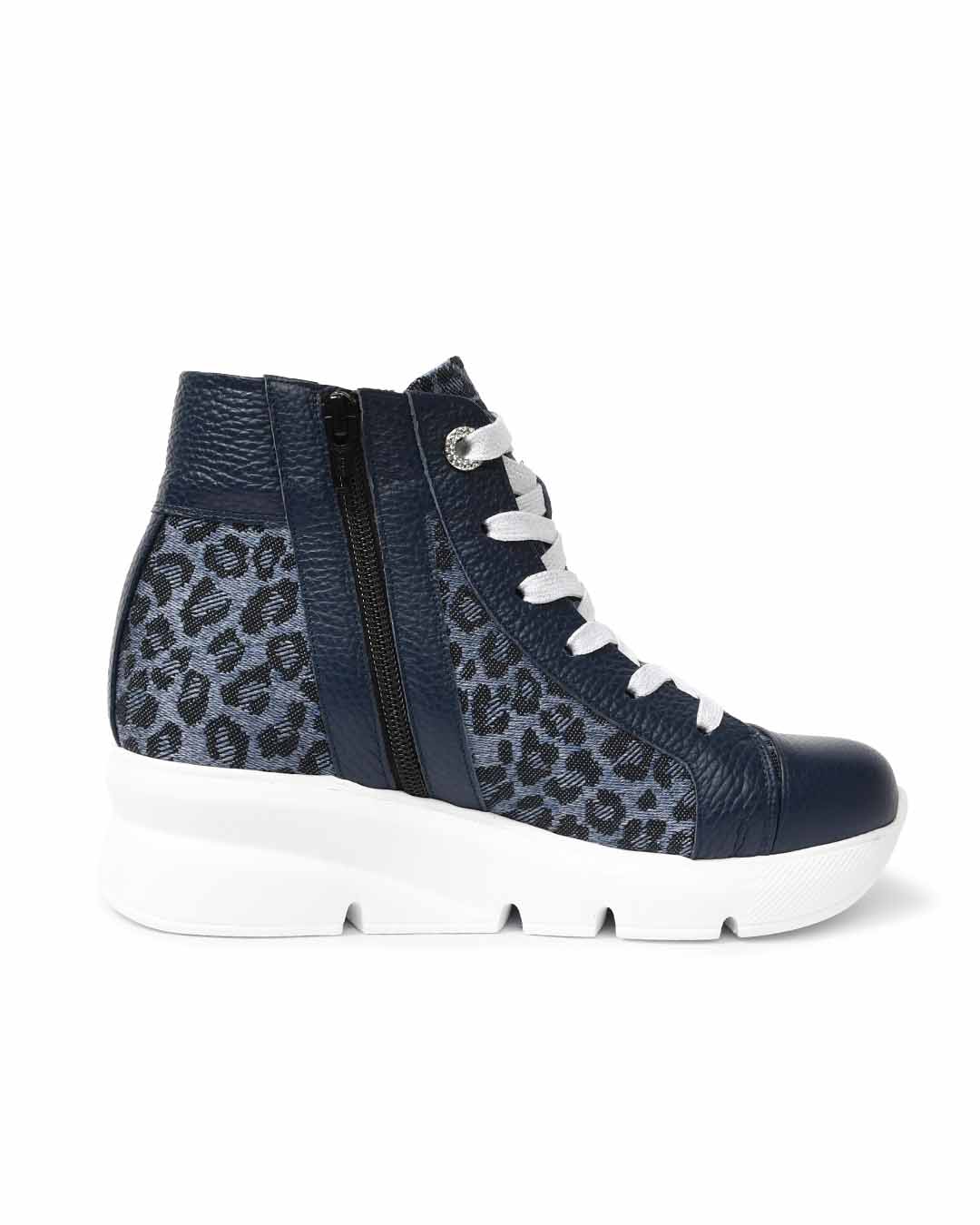 243534】ハイカットスニーカー｜HAYASHIGO ONLINE SHOP -ハヤシゴ