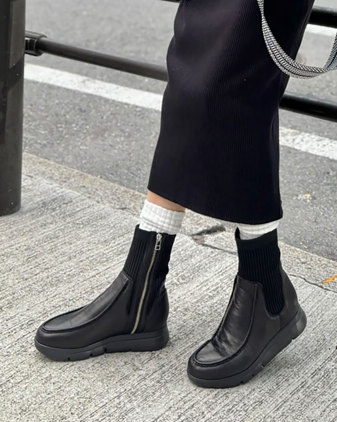 【美品】UNITED TOKYO 21AW グラフィカルパターンベロアSH 黒 UNITED TOKYO シャツ グラフィカルパターンベロアSH メンズ