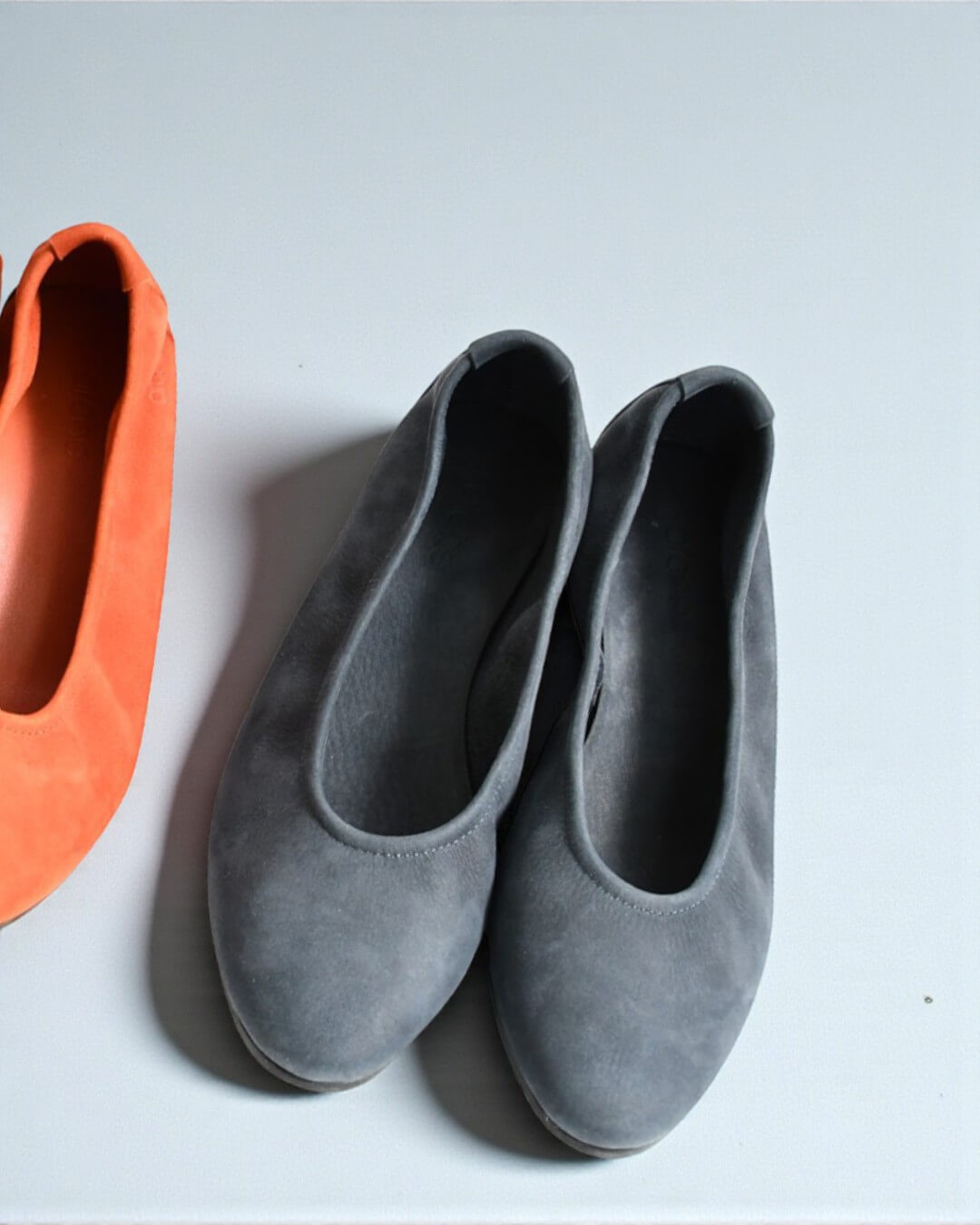 arche (アルシュ)｜HAYASHIGO ONLINE SHOP -ハヤシゴオンライン