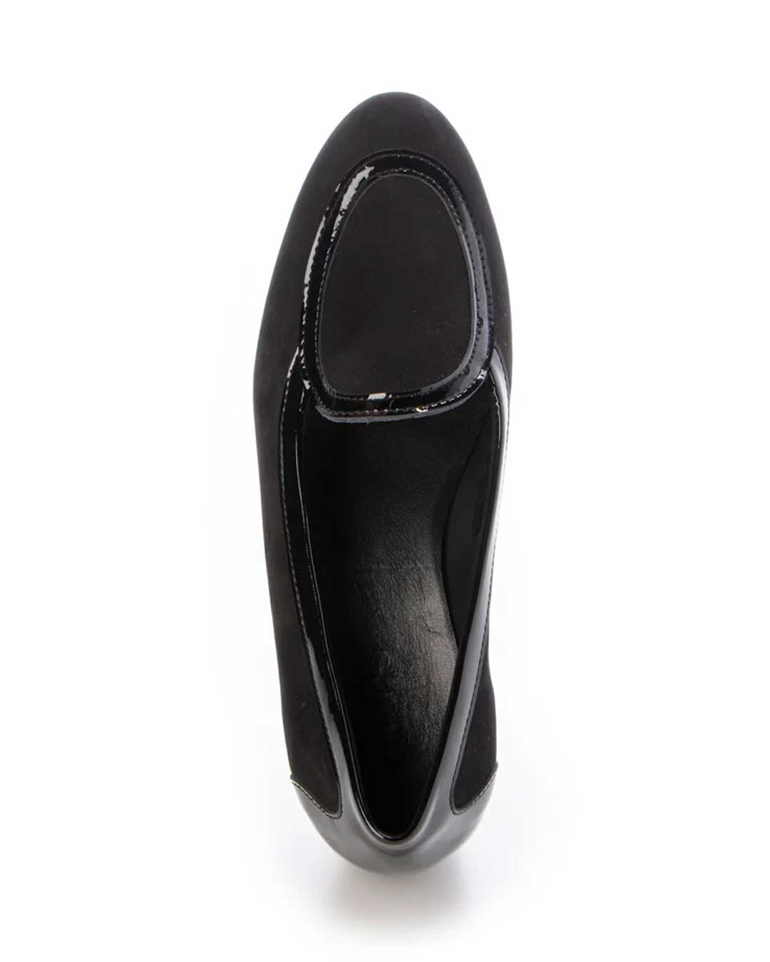 美品　arche アルシェ　 　　　　フラットシューズ arche (アルシュ) 公式HAYASHIGO ONLINE SHOP -ハヤシゴオンライン