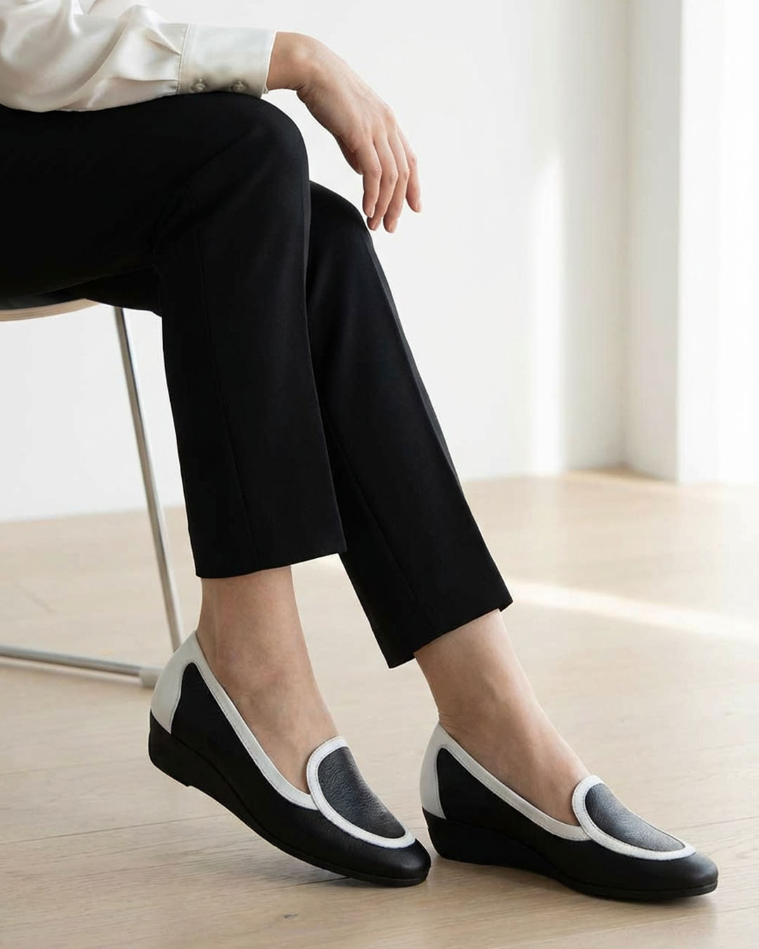 arche (アルシュ) 公式HAYASHIGO ONLINE SHOP -ハヤシゴオンライン