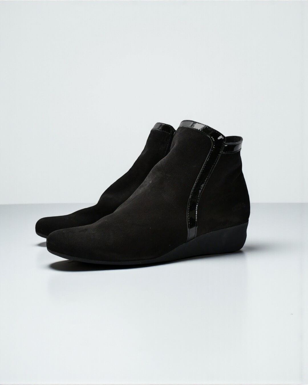 arche (アルシュ)｜HAYASHIGO ONLINE SHOP -ハヤシゴオンライン