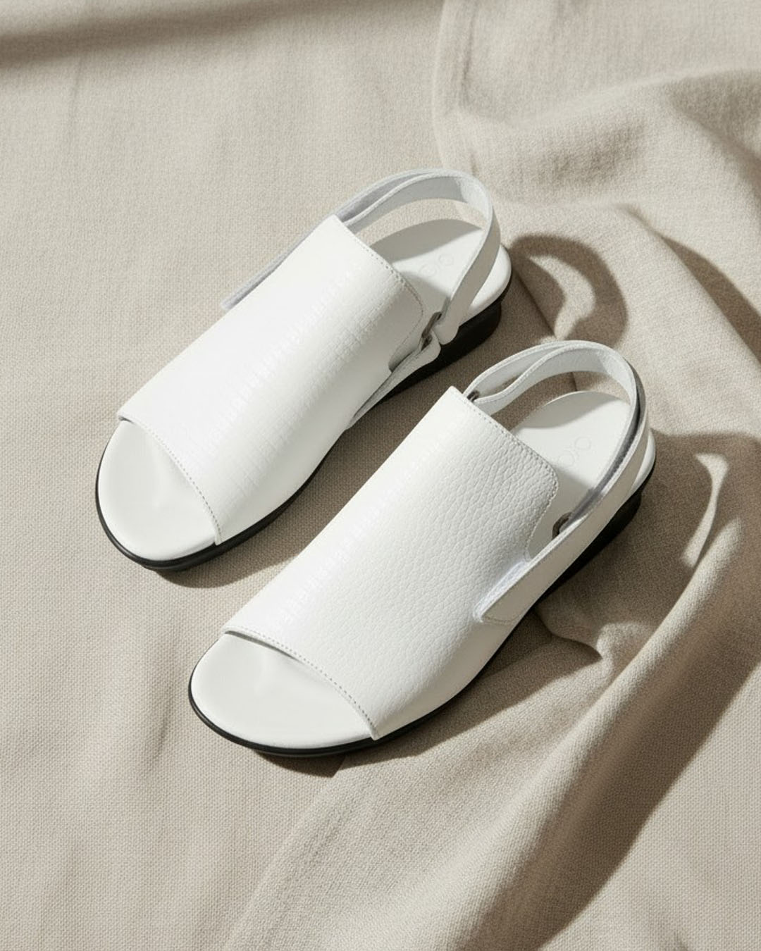 arche (アルシュ) 公式HAYASHIGO ONLINE SHOP -ハヤシゴオンライン
