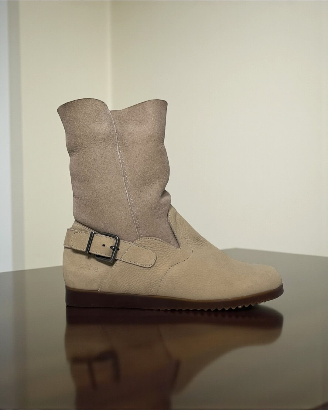 arche (アルシュ)｜HAYASHIGO ONLINE SHOP -ハヤシゴオンライン